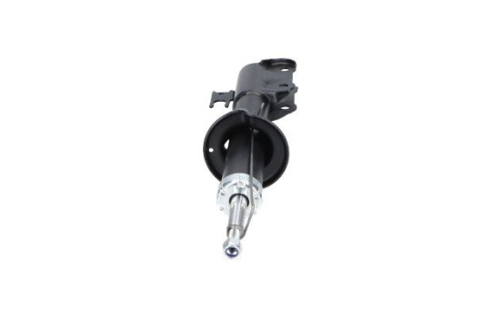 Amortiguador SSA-11254 Kavo parts, Imagen 3