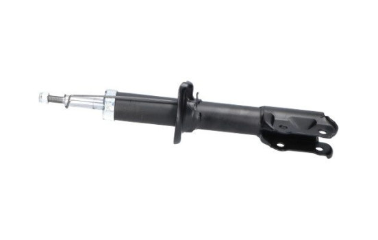 Amortiguador SSA-11254 Kavo parts, Imagen 4