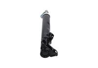Amortiguador SSA-11274 Kavo parts