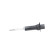 Amortiguador SSA-11324 Kavo parts, Miniatura 4