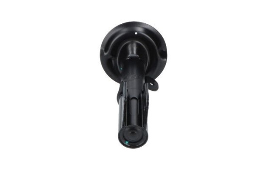 Amortiguador SSA-11328 Kavo parts
