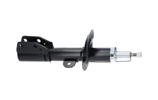 Amortiguador SSA-11328 Kavo parts, Imagen 2