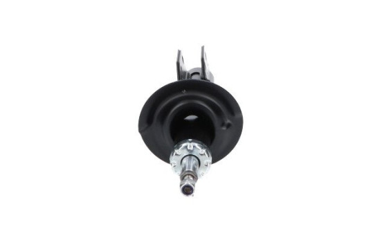 Amortiguador SSA-11328 Kavo parts, Imagen 3