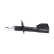 Amortiguador SSA-11328 Kavo parts, Miniatura 4