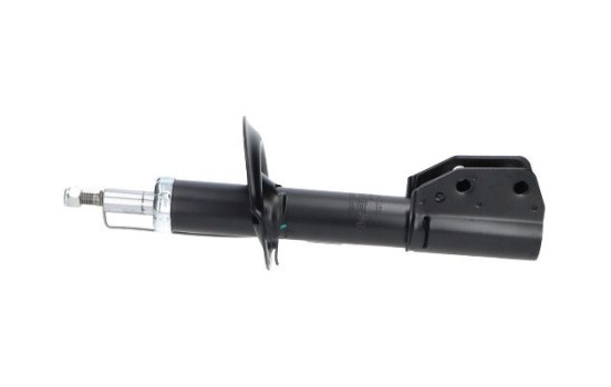 Amortiguador SSA-11328 Kavo parts, Imagen 4