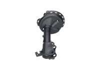 Amortiguador SSA-11333 Kavo parts