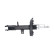 Amortiguador SSA-11333 Kavo parts, Miniatura 2