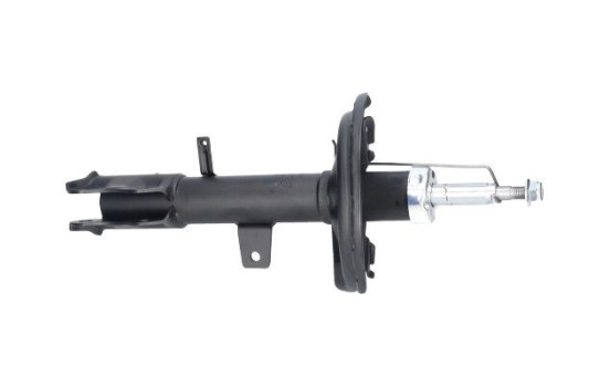 Amortiguador SSA-11333 Kavo parts, Imagen 2