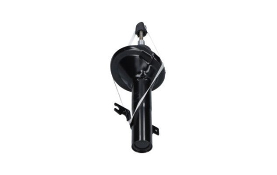Amortiguador SSA-11350 Kavo parts
