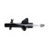 Amortiguador SSA-11350 Kavo parts, Miniatura 2