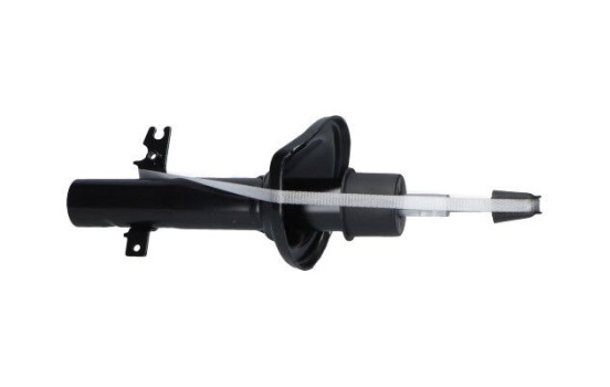 Amortiguador SSA-11350 Kavo parts, Imagen 2