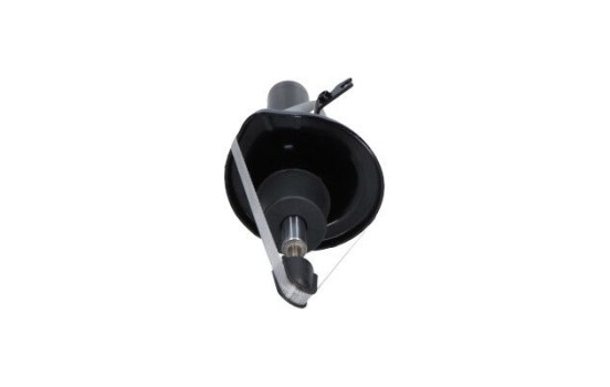 Amortiguador SSA-11350 Kavo parts, Imagen 3