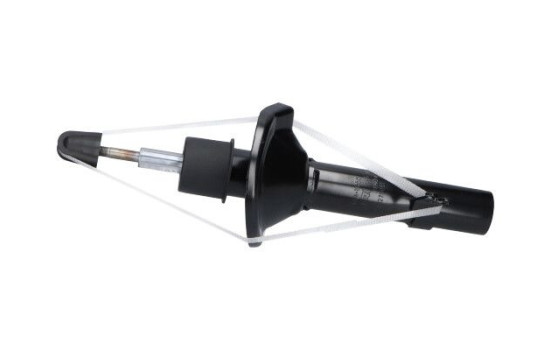 Amortiguador SSA-11350 Kavo parts, Imagen 4