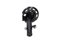 Amortiguador SSA-11361 Kavo parts