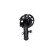 Amortiguador SSA-11361 Kavo parts