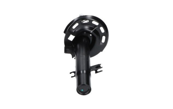 Amortiguador SSA-11361 Kavo parts