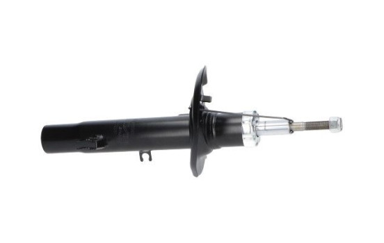 Amortiguador SSA-11361 Kavo parts, Imagen 2