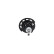 Amortiguador SSA-11361 Kavo parts, Miniatura 3