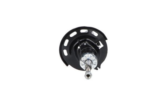Amortiguador SSA-11361 Kavo parts, Imagen 3