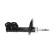 Amortiguador SSA-11374 Kavo parts, Miniatura 2