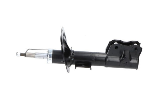 Amortiguador SSA-11374 Kavo parts, Imagen 4