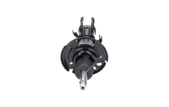 Amortiguador SSA-11389 Kavo parts, Imagen 3