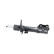 Amortiguador SSA-11389 Kavo parts, Miniatura 4
