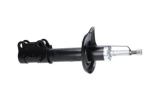 Amortiguador SSA-11400 Kavo parts, Imagen 2