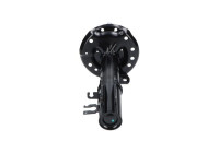 Amortiguador SSA-11401 Kavo parts