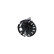 Amortiguador SSA-11415 Kavo parts, Miniatura 3