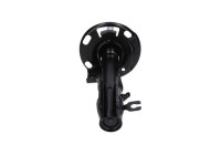 Amortiguador SSA-11432 Kavo parts