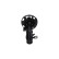Amortiguador SSA-11432 Kavo parts