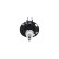 Amortiguador SSA-11432 Kavo parts, Miniatura 3