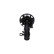 Amortiguador SSA-11433 Kavo parts