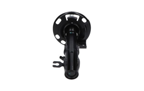 Amortiguador SSA-11433 Kavo parts