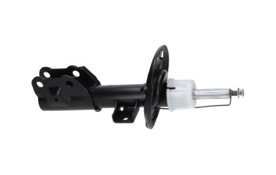 Amortiguador SSA-11433 Kavo parts, Imagen 2