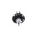 Amortiguador SSA-11433 Kavo parts, Miniatura 3