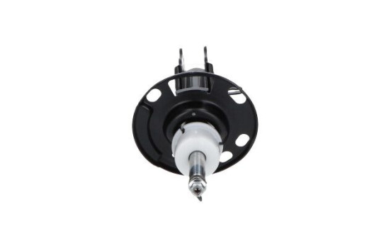 Amortiguador SSA-11433 Kavo parts, Imagen 3