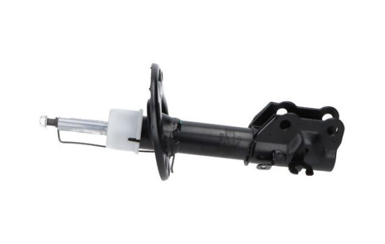Amortiguador SSA-11433 Kavo parts, Imagen 4