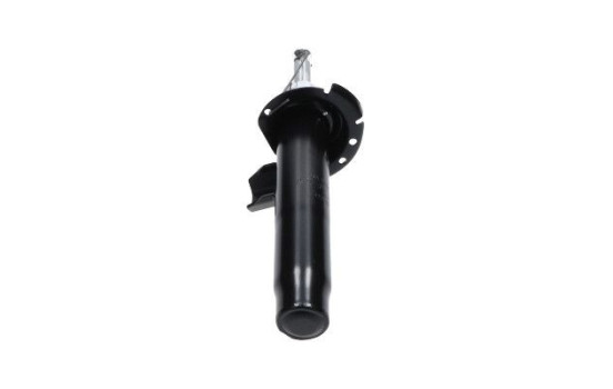 Amortiguador SSA-11456 Kavo parts