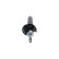 Amortiguador SSA-11456 Kavo parts, Miniatura 3