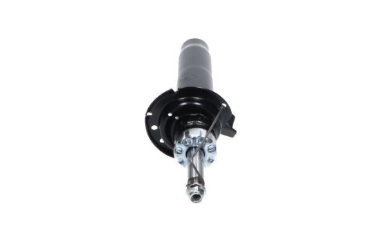 Amortiguador SSA-11456 Kavo parts, Imagen 3