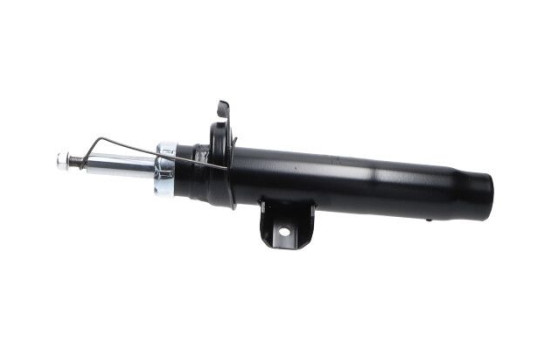 Amortiguador SSA-11456 Kavo parts, Imagen 4