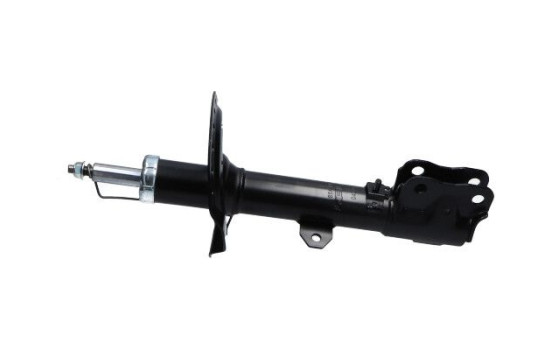 Amortiguador SSA-11458 Kavo parts, Imagen 4