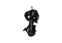 Amortiguador SSA-11484 Kavo parts