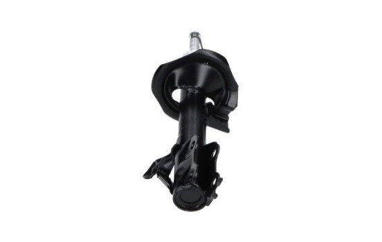 Amortiguador SSA-11484 Kavo parts