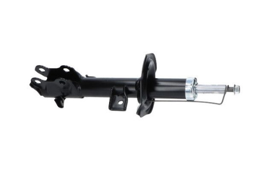 Amortiguador SSA-11484 Kavo parts, Imagen 2