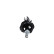 Amortiguador SSA-11484 Kavo parts, Miniatura 3
