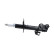 Amortiguador SSA-11484 Kavo parts, Miniatura 4