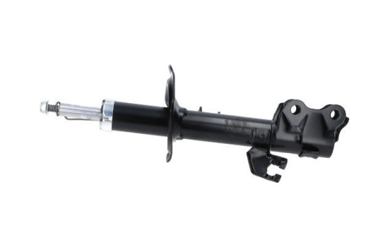 Amortiguador SSA-11484 Kavo parts, Imagen 4